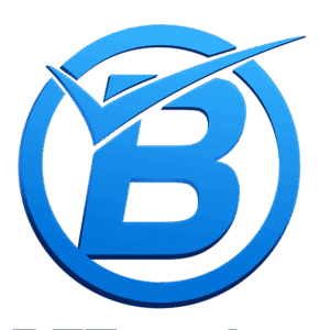 boi aaa